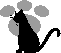 chat25.gif (3,44 Ko)