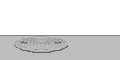chat33.gif (9,64 Ko)