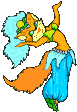 chat43.gif (14,6 Ko)