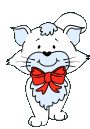 chat44.gif (7,13 Ko)