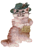 chat48.gif (12,8 Ko)