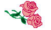 fleur50.gif (3,22 Ko)
