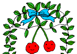fruleg1.gif (20,5 Ko)