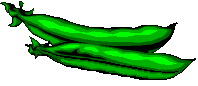 fruleg15.gif (10,5 Ko)