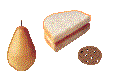 fruleg19.gif (8,61 Ko)