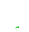 fruleg27.gif (18,8 Ko)
