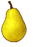 fruleg6.gif (17,0 Ko)