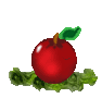 fruleg8.gif (10,6 Ko)