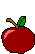 fruleg9.gif (7,51 Ko)