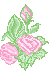 nature921centre.gif (3,17 Ko)