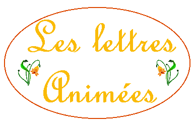 titrelettre.gif (32,0 Ko)