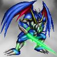 AlforceVeedramon
