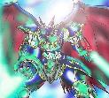 AlforceVeedramon...2! o.O