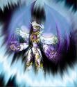 Dynasmon