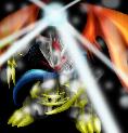 Imperialdramon
