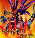 MetalGreymon