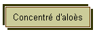Concentr d'alos