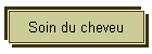 Soin du cheveu