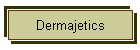 Dermajetics