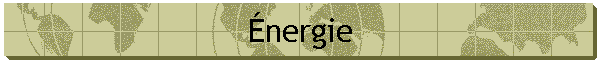 nergie