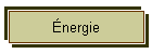 nergie