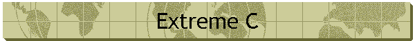 Extreme C