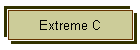 Extreme C