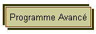 Programme Avancé