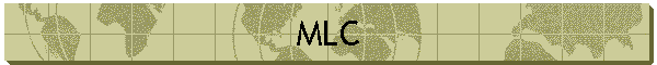 MLC
