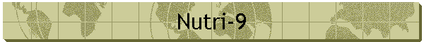 Nutri-9