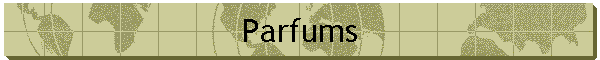 Parfums