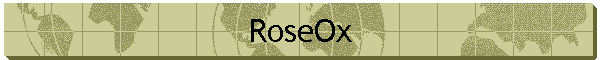 RoseOx