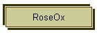 RoseOx