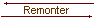 Menu prcdent