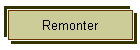 Menu prcdent