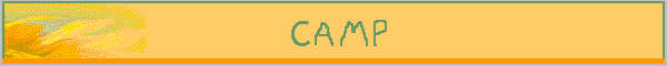 Camp