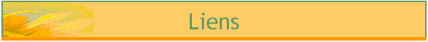 Liens