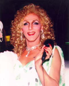 k1.jpg (51843 octets)