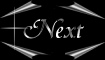 nex.jpg (3416 octets)