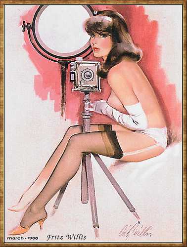 pinup52.jpg (27133 octets)