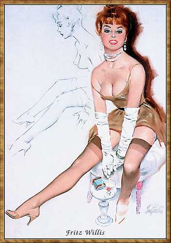 pinup53.jpg (23820 octets)