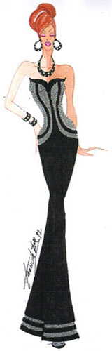 sexy.JPG (7654 octets)