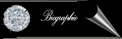 tit2.jpg (11877 octets)