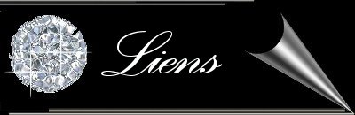 tit6.jpg (12183 octets)