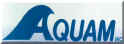 aquam_copy.jpg (8459 octets)