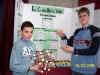 100_0250.jpg (755653 octets)