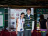 100_0274.jpg (811163 octets)