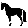 chev16.gif (7,22 Ko)