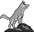loup2.gif (3,28 Ko)
