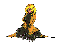 loup20.gif (20,4 Ko)